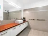 14 Barnacle Street, Trinity Beach, Qld 4879-Image
