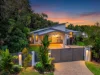 14 Barnacle Street, Trinity Beach, Qld 4879-Image
