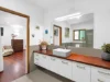 14 Barnacle Street, Trinity Beach, Qld 4879-Image