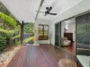 14 Barnacle Street, Trinity Beach, Qld 4879-Image