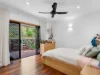 14 Barnacle Street, Trinity Beach, Qld 4879-Image