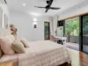 14 Barnacle Street, Trinity Beach, Qld 4879-Image