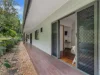 14 Barnacle Street, Trinity Beach, Qld 4879-Image