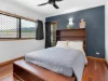 14 Barnacle Street, Trinity Beach, Qld 4879-Image
