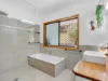 14 Barnacle Street, Trinity Beach, Qld 4879-Image
