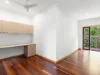 14 Barnacle Street, Trinity Beach, Qld 4879-Image