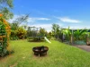 14 Barnacle Street, Trinity Beach, Qld 4879-Image