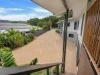 14 Barnacle Street, Trinity Beach, Qld 4879-Image