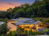 14 Barnacle Street, Trinity Beach, Qld 4879-Image