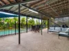 14 Barnacle Street, Trinity Beach, Qld 4879-Image