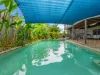 14 Barnacle Street, Trinity Beach, Qld 4879-Image