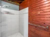 14 Barnacle Street, Trinity Beach, Qld 4879-Image