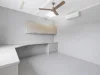 14 Barnacle Street, Trinity Beach, Qld 4879-Image