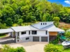 14 Barnacle Street, Trinity Beach, Qld 4879-Image