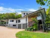 14 Barnacle Street, Trinity Beach, Qld 4879-Image