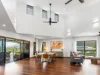 14 Barnacle Street, Trinity Beach, Qld 4879-Image
