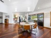 14 Barnacle Street, Trinity Beach, Qld 4879-Image