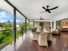 14 Barnacle Street, Trinity Beach, Qld 4879-Image