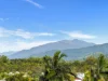 14 Barnacle Street, Trinity Beach, Qld 4879-Image
