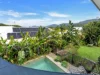 14 Barnacle Street, Trinity Beach, Qld 4879-Image