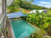 14 Barnacle Street, Trinity Beach, Qld 4879-Image