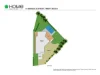 14 Barnacle Street, Trinity Beach, Qld 4879-Floorplan