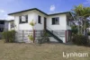 14 Barnard Street, Aitkenvale, Qld 4814