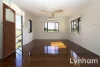 14 Barnard Street, Aitkenvale, Qld 4814-Image