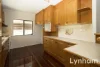 14 Barnard Street, Aitkenvale, Qld 4814-Image