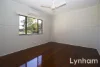 14 Barnard Street, Aitkenvale, Qld 4814-Image