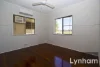 14 Barnard Street, Aitkenvale, Qld 4814-Image