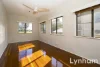 14 Barnard Street, Aitkenvale, Qld 4814-Image