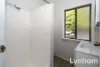 14 Barnard Street, Aitkenvale, Qld 4814-Image