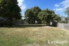 14 Barnard Street, Aitkenvale, Qld 4814-Image