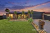 14 Barnes Way, Koo Wee Rup, Vic 3981