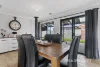 14 Barnes Way, Koo Wee Rup, Vic 3981-Image