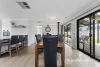 14 Barnes Way, Koo Wee Rup, Vic 3981-Image