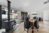 14 Barnes Way, Koo Wee Rup, Vic 3981-Image