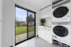 14 Barnes Way, Koo Wee Rup, Vic 3981-Image
