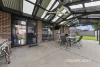14 Barnes Way, Koo Wee Rup, Vic 3981-Image