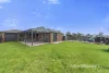 14 Barnes Way, Koo Wee Rup, Vic 3981-Image