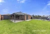 14 Barnes Way, Koo Wee Rup, Vic 3981-Image
