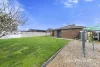 14 Barnes Way, Koo Wee Rup, Vic 3981-Image
