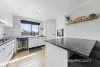 14 Barnes Way, Koo Wee Rup, Vic 3981-Image