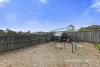 14 Barnes Way, Koo Wee Rup, Vic 3981-Image