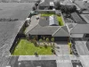 14 Barnes Way, Koo Wee Rup, Vic 3981-Image