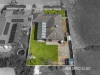 14 Barnes Way, Koo Wee Rup, Vic 3981-Image