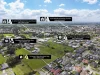 14 Barnes Way, Koo Wee Rup, Vic 3981-Image