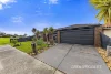 14 Barnes Way, Koo Wee Rup, Vic 3981-Image