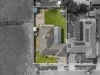14 Barnes Way, Koo Wee Rup, Vic 3981-Image